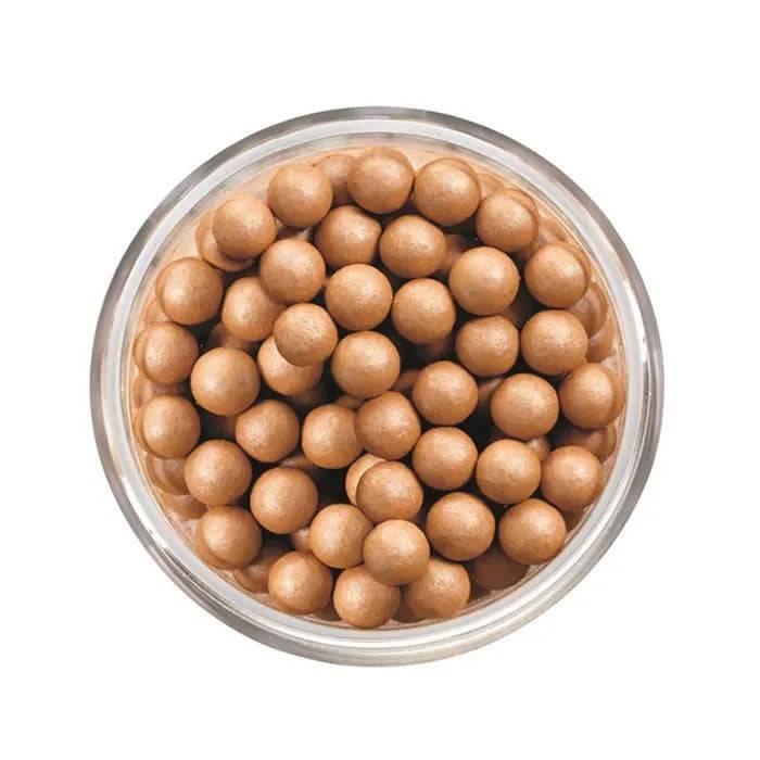 Gosh Precious Powder Pearls Glow 25g — Cipria illuminante