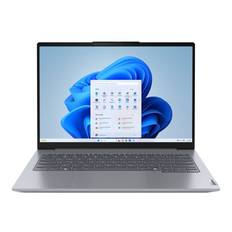 Lenovo ThinkBook 14 G7 ARP - 21MV0019MX