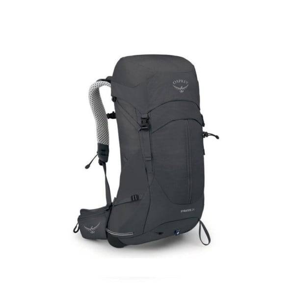 Osprey Stratos 26