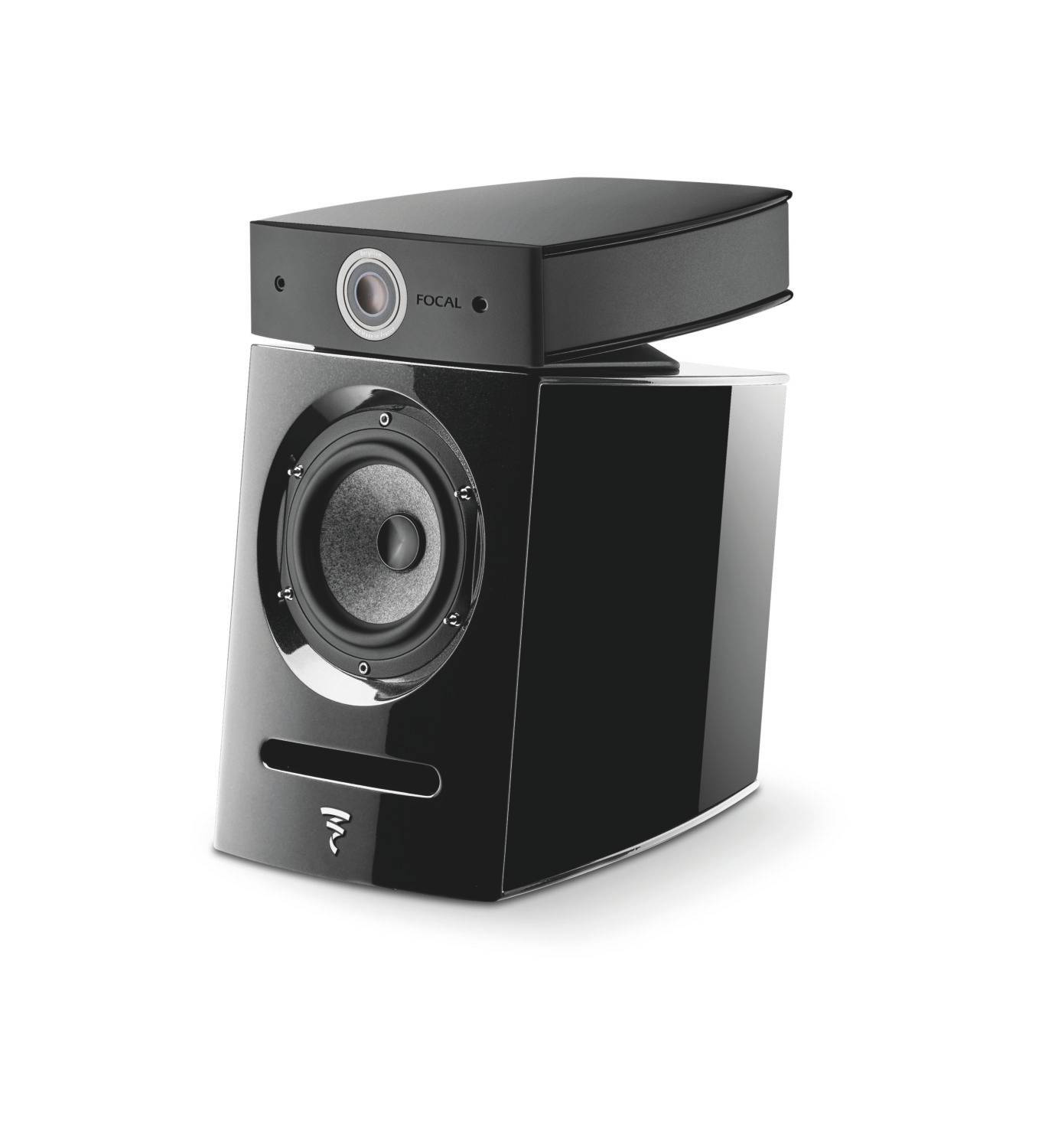 Stativ till Focal Diablo Utopia Evo