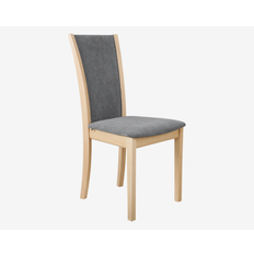 Spisebordsstol Skovby SM64