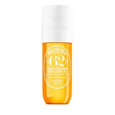 Ny produktkampagne! Høj kvalitet påske rabat! Høj kvalitet Sol De Janeiro Brazilian Crush Cheirosa 62 Body Mist 100ml Dj.