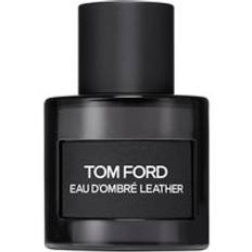 Tom Ford Eau D'ombré Leather EDT 50 ml