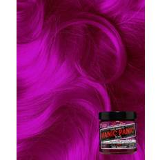 Manic Panic Pink Warrior Classic Hårfärg