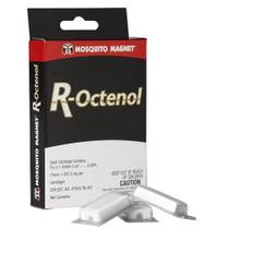 Mosquito Magnet R-Octenol 3-pack