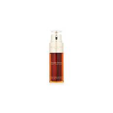 Double Serum Complete Age Control Concentrate 50 ml