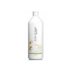 Matrix Biolage Smoothproof Conditioner 1000ml