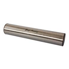 George Hennesey SR5-BW10 metal shaker