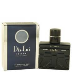 Dis-Lui Extreme Pour Homme