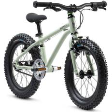Barncykel Early Rider Seeker 16 Sage Green
