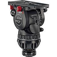 Sachtler Aktiv 18T Fluid Head