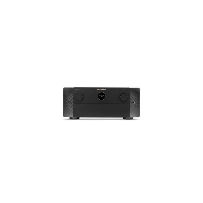 Marantz Cinema 40
