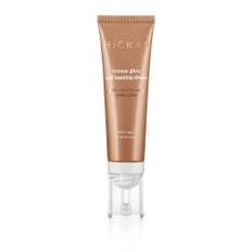 Bronze Glow Self Tanning Drops