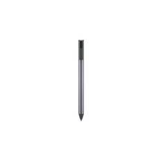 Lenovo USI Pen 2 - digital pen - works with chromebook - grey - Digitalpen - Grå