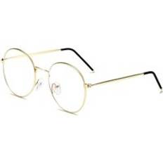 Datorglasögon herr anti blått ljus glasögon anti glare glasögon dam glasögon a69f - Gd