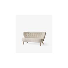 & TRADITION - Lille Petra sofa - 150 cm