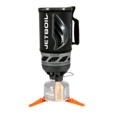 Jetboil Flash 2,0 CARBON