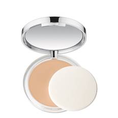 CLINIQUE Almost Powder Makeup Spf 15 |10G