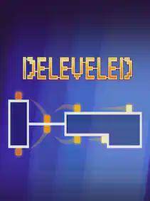 Deleveled (PC) - Steam Key - EUROPE