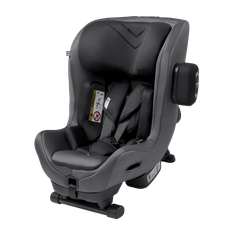 Axkid Care - Minikid 3 - Granite