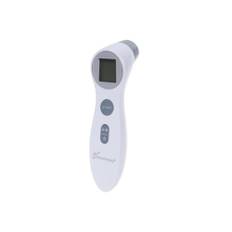 Dreambaby, Infrarødt termometer