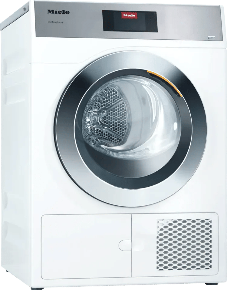 Miele PDR 908 Plus