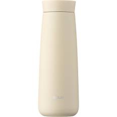 Thea termosflaska- 0,5l