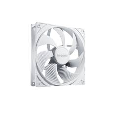 L14 Be quiet! Pure Wings 3 140mm PWM - White