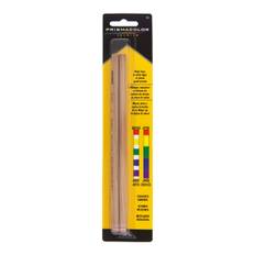 Prismacolor Premier Colored Pencils 2set, PC1077 Colorless Blender