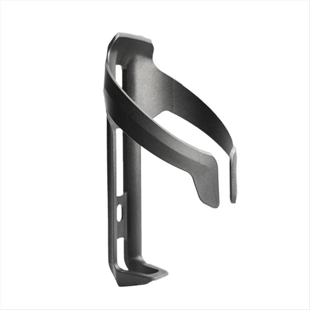 Cykel Vandflaskeholder Mountainbike Flaskeholder Style A