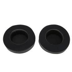 Gel Replacement Ear Pads Professional Memory Foam Soft Comfortable Headphone Ear Cushion for Razer