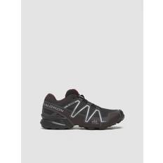 SPEEDCROSS 3 GTX Sneaker in Black - 4