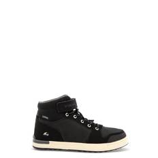 Viking Svart Sneakers / 30 (30)
