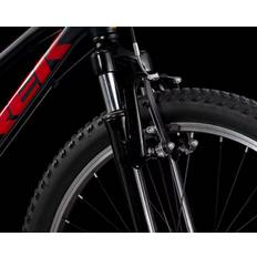 Trek Precaliber 24" Blå   Nyhet