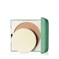Clinique Stay-Matte Sheer Pressed Powder