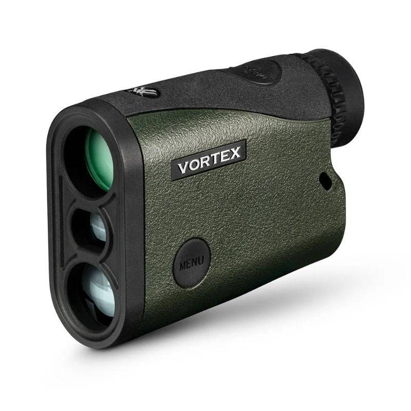 Crossfire HD 1400 LRF.