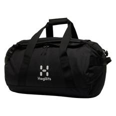 Duffelbag Fjatla 40
