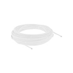 Delock Braided Sleeving stretchable - udvidbar omspunden kabelkasse