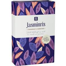 Jasminris
