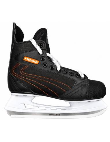 HEAD ICE SKATES MODEL HM 1.9