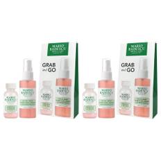 2st Mario Badescu Grab & Go 1 pcs