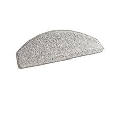Trappstegsmatta Belle 10-Pack
