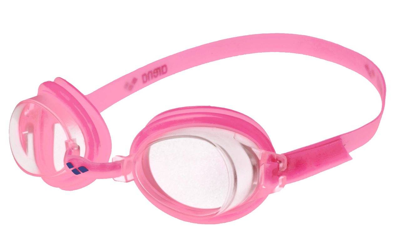 Arena - Bubble 3 Jr.