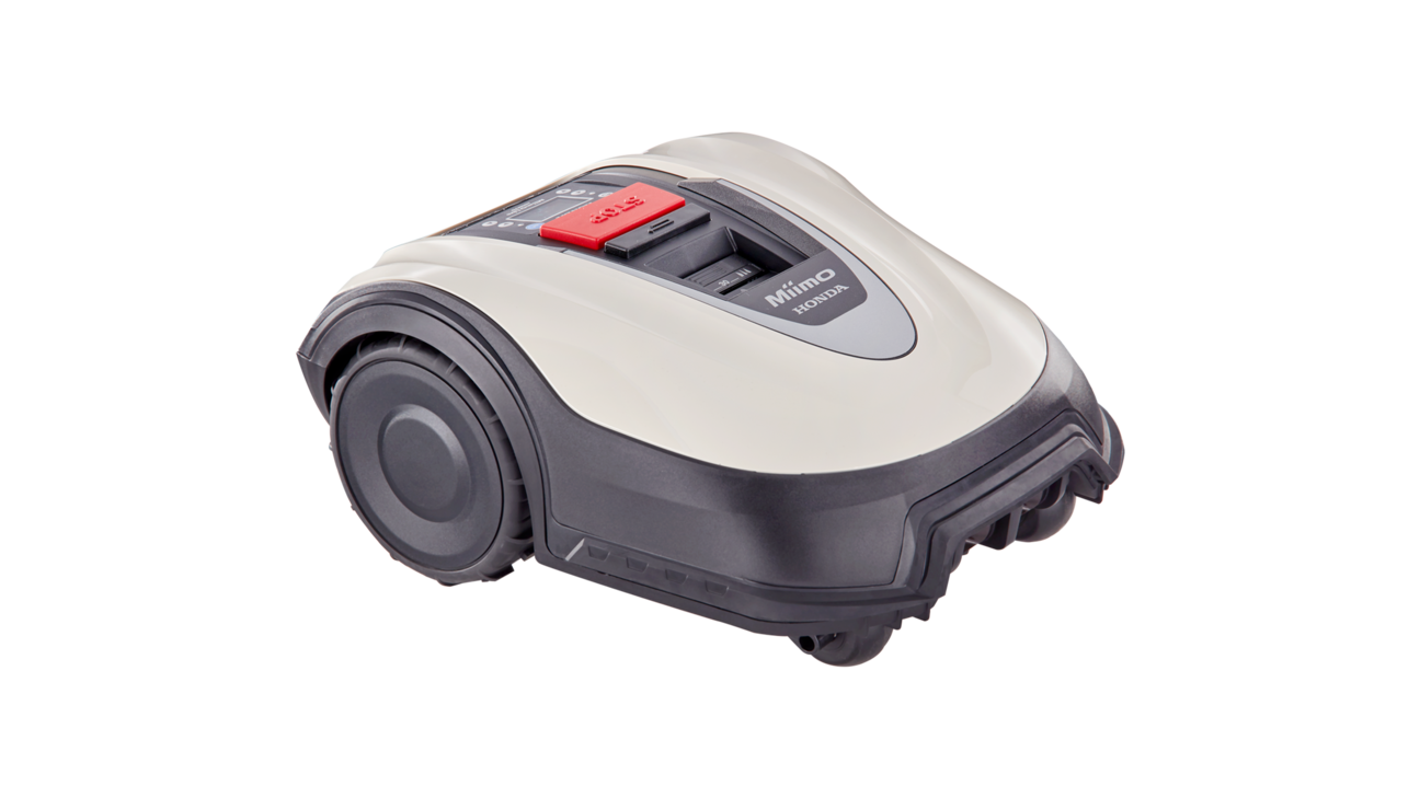 Honda HRM 70 Live Robotgräsklippare för 700 m²