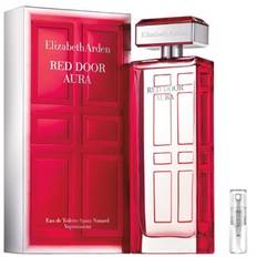 Elizabeth Arden Red Door Aura - Eau de Toilette - Doftprov - 5 ml