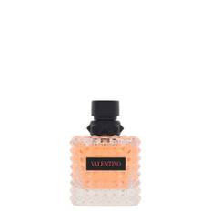 Valentino Donna Born In Roma Coral Fantasy Eau de Parfum 50 ml Donna