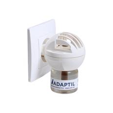 Adaptil Calm Home refill