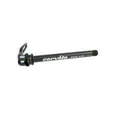 Cervélo Front Axle (P5X, S3 gen. 1)