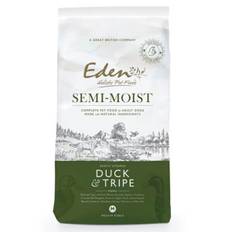 Eden Semi-Moist Duck & Tripe