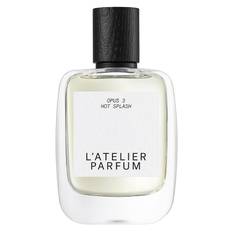 L'atelier Parfum Hot Splash Nude